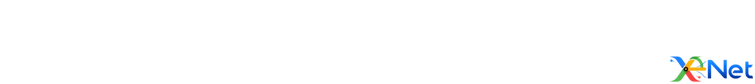 Développeur web Villepinte