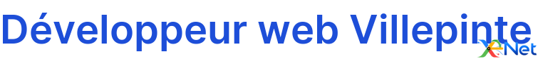 Développeur web Villepinte